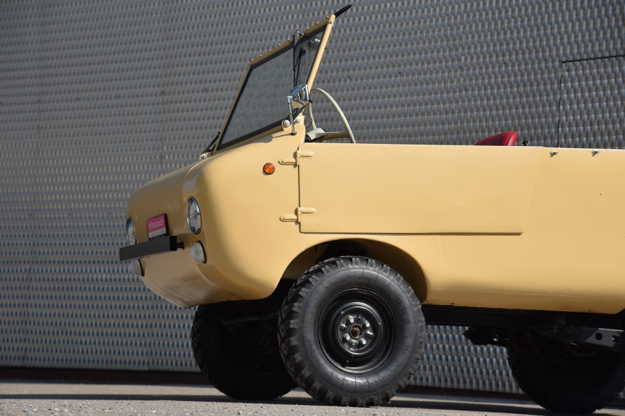 Ferves Ranger